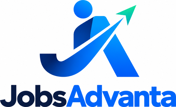 JobsAdvanta